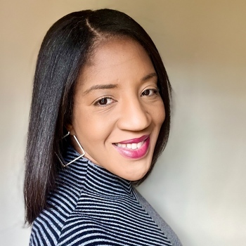 Avatar of Chaina Pratt