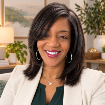 Avatar of Chaina Pratt