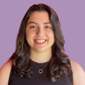 Clinician Headshot