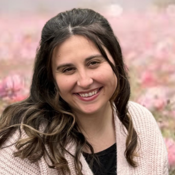 Avatar of Ana Fernandez