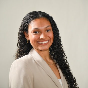 Avatar of Kyra Cooper