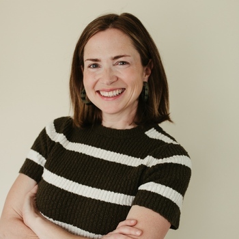 Avatar of Erin Foley
