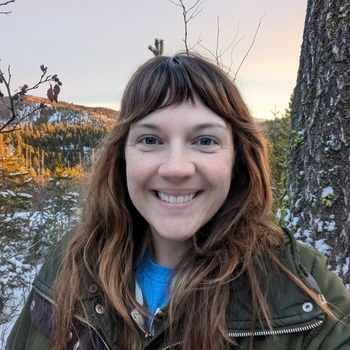 Avatar of Paige Furniss