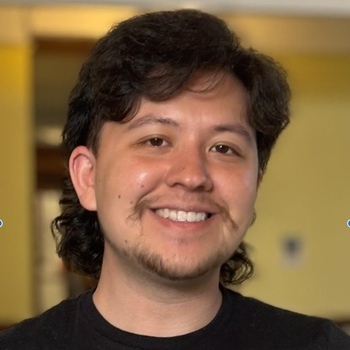 Avatar of Mark Sorrentino