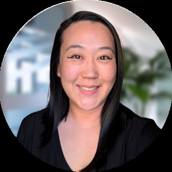 Avatar of Tricia Jacobson-Rudd, MS, LIAC, NPT-C
