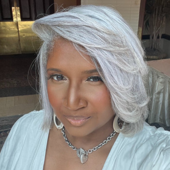 Avatar of Lona Joiner Maddox