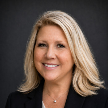 Avatar of Rhonda Smith