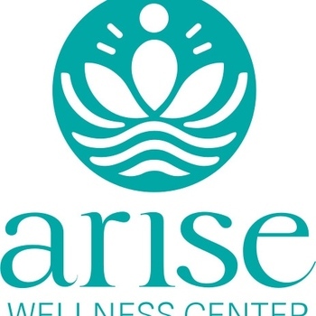 Avatar of Arise Wellness Center