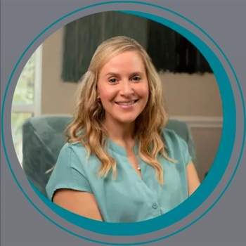 Clinician Headshot
