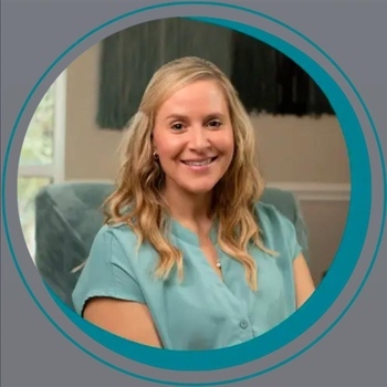 Avatar of Alaina Kemp-Chinn