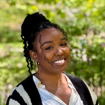 Clinician Headshot
