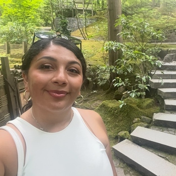 Avatar of Sandra Alvarez