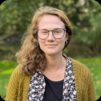 Avatar of Jessi Morris