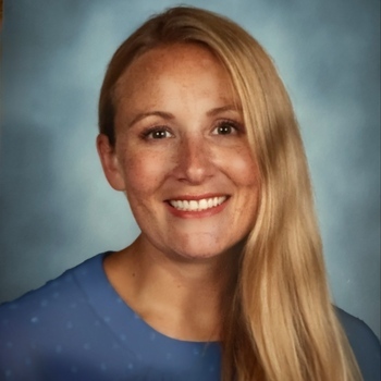 Avatar of Laura Hoskisson, MA, LPC, NCC, SCL