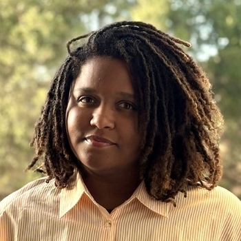 Avatar of Zariel Morris