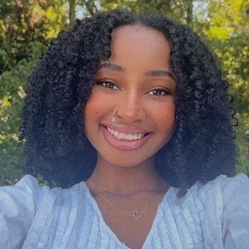 Avatar of Constance Styles