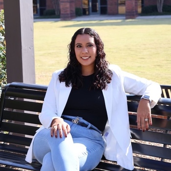 Avatar of Stefany Pedroza