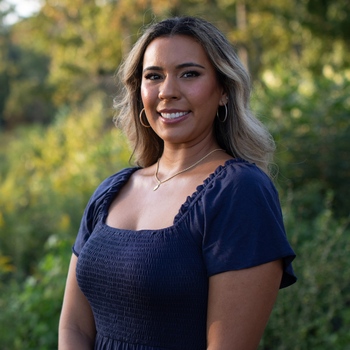 Avatar of Stefany Pedroza