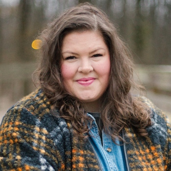Avatar of Emilie Kadlec