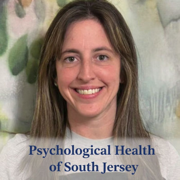 Avatar of Jill Guggenheim