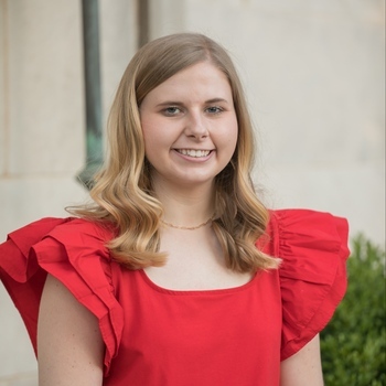 Clinician Headshot