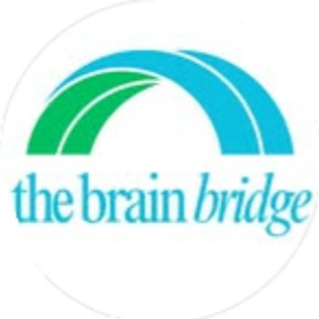Avatar of The Brain Bridge, PLLC
