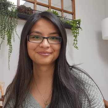 Clinician Headshot