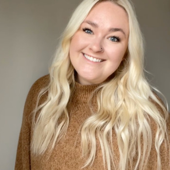 Clinician Headshot