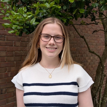 Clinician Headshot