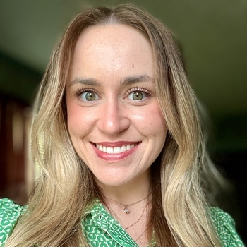 Avatar of Nora Cheney