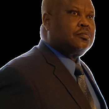 Avatar of Dr. Ademola Moses Oduyebo