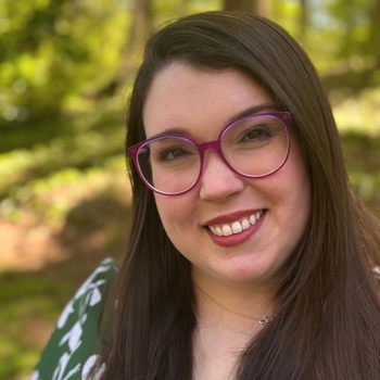 Avatar of Emily Boyle