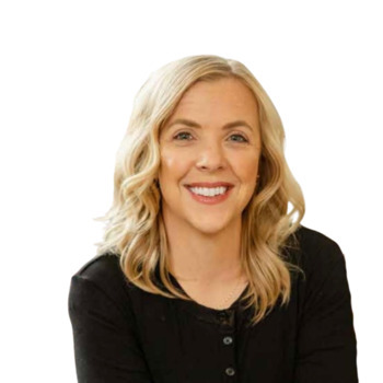 Avatar of Emilee Krupa