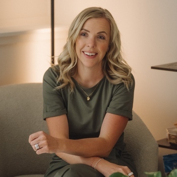 Avatar of Emilee Krupa