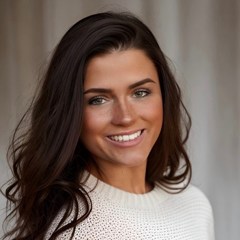 Avatar of Kristen Kuntz