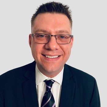 Avatar of Brian Sharp