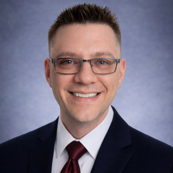 Avatar of Brian Sharp