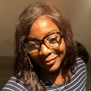 Avatar of Karlene Miller