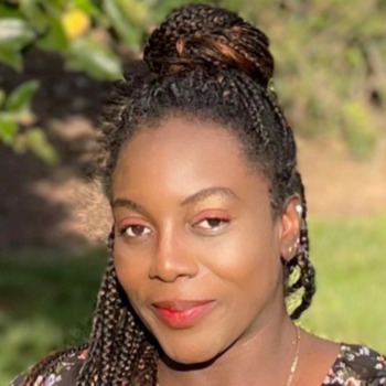 Avatar of Karlene Miller