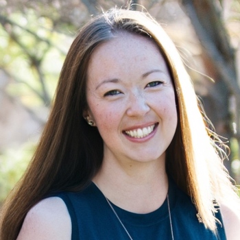 Clinician Headshot