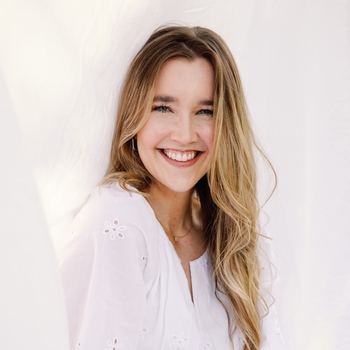 Clinician Headshot