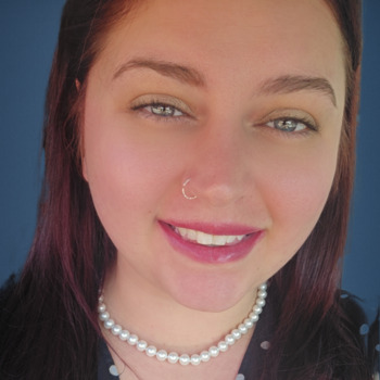 Clinician Headshot