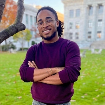 Avatar of Mikaili Abdullah