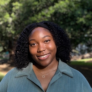 Clinician Headshot