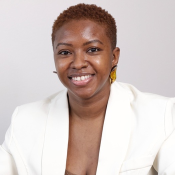 Avatar of Victoria Kyles