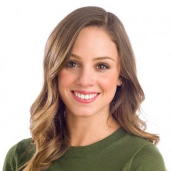 Clinician Headshot