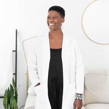 Avatar of LaTamia Green MD