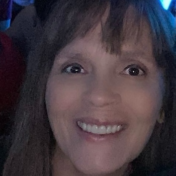 Avatar of Michelle Vercellone