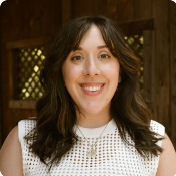 Avatar of Rachael Ananian