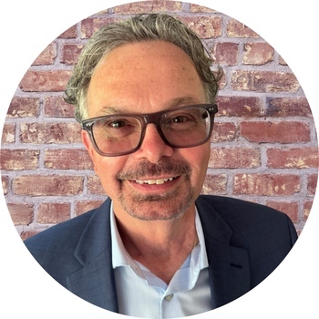 Avatar of Steven H. Williams, PhD